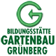 Bildungsstätte Gartenbau Grünberg