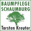 Logo Baumpflege Schaumburg