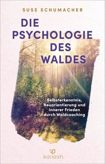 Umschlagbild (Cover)