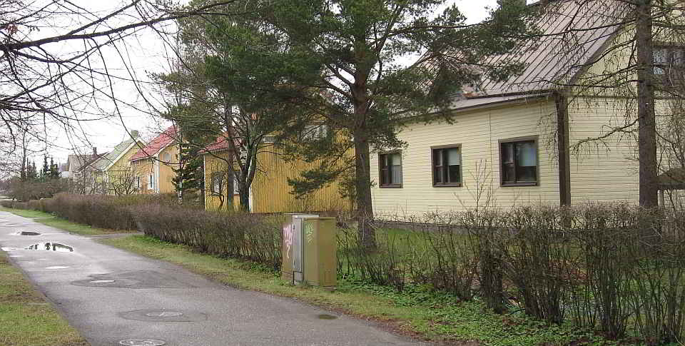 Silikon Heizkabel 160W – Frostschutz Für Wasserrohre Bis -60°C