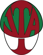 VTA Logo Visual Tree Assessment