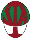 VTA-Logo