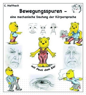 bewegungsspuren.jpg