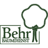 Logo der Firma Baumdienst Behr